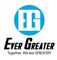Ningbo Yinzhou Guda Imp. &amp; Exp. Co., Ltd.