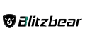 BLITZBEAR E MOTO CO., LTD.