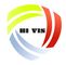 Shenzhen Hi Vis Garment Co., Limited