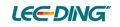Haining Lee-Ding Machinery Co., Ltd.