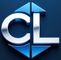 CL TECH INTERNATIONAL LIMITED