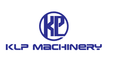 Chengdu KLP Machinery Co., Ltd.