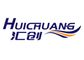 Guangzhou Huichuang Machinery Equipment Co., Ltd