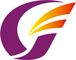 Foshan Guangdi Auto Lighting Co., Ltd