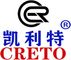 Dongguan Creto Technology Co.Ltd