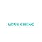 Wanshisheng(Dongguan)International Trade Co.,Ltd