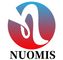Suzhou Nuomis High Performance Materials Co., Ltd.