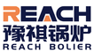 Henan Reach Special Equipment Co., Ltd.