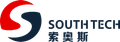 South Glass Technology Co., Ltd.