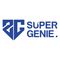 Guangzhou FastConcept New Energy Co., Ltd.