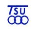 Shandong Machinery and Equipment I &amp; E Tristrong Union ...