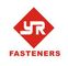 Tianjin Yiren Import &amp; Export Co., Ltd.