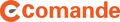 Comande (Shandong) Machinery Co., Ltd.