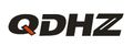 Qingdao Hezhong Machinery Manufacturing Co., Ltd.