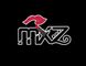 Guangzhou JinMeiYuan Cosmetics Co., Ltd.