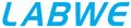 SHENZHEN ZEDGO TECH CO., LTD.
