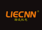 Ningbo Licheng Mechanical and Electrical Technology ...