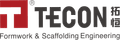 Suzhou TECON Construction Technology Co., Ltd.