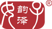 Dongguan Yunze Garment Accessories Co., Ltd.