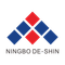NINGBO DE-SHIN PRECISION ALLOY CO., LTD.