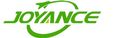 Shandong Joyance Intelligence Technology Co., Ltd.