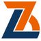 Beijing ZBL Science and Technology CO., LTD.