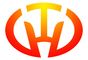 Haotian Plastic Product Limited