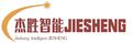 Mengcheng Jiesheng Sewing Equipment Manufacturing Co., ...