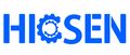Taian Hiosen Machinery Co., Ltd.