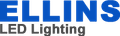 Ellins Optoelectronics Co., Limited