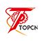 Guangzhou Topcn Machinery Co., Ltd.