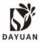 Taizhou Luqiao Dayuan Machinery Co., Ltd.
