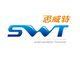 Gd SWT Smart Tech Co., Ltd.