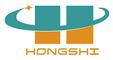 Foshan Hongshi Technology Co., Ltd