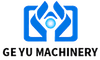 Henan Geyu Machinery Manufacturing Co., Ltd.