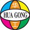 Jiaxing Hua Gong Rubber &amp; Plast Co., Ltd.