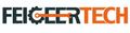 Changzhou Mydays Energy Technology Co., Ltd.