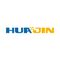 Shijiazhuang Huajin Screen Printing Co., Ltd