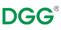 Denggao Electric Co., Ltd.