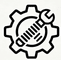 Qingdao Zhongtongluda Testing Instrument Co., Ltd