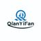 JiangSu QianYiFan International Trading Co.,Ltd