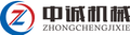 Shaanxi Xixian New Area Zhongcheng Machinery ...