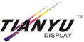 TIANYU EXHIBITION EQUIPMENT &amp; MATERIALS CO.,LTD.