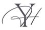 Hebei Hanyu Garment Co., Ltd
