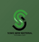 Song New Material Technology Co., Ltd