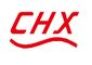 Chengxin Valve Co., Ltd.