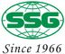 Suzhou Sanguang Science &amp; Technology Co., Ltd.