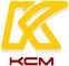 KINGCAMRY CO., LIMITED