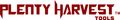 Plenty Harvest Manufacturing Limited