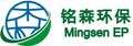 Shangqiu Mingsen Environmental Protection Equipment ...